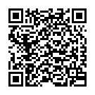 Código QR con el enlace al titular Un mÃºsico de fama internacional, protagonista de hoy del Festival de Ã“rgano