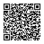 Código QR con el enlace al titular Exigen ante el juez que se frenen de inmediato las balas del PÃ¡ramo en el vertedero de San RomÃ¡n