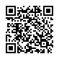 Código QR con el enlace al titular 20 fotografÃ­as de Helmut Newton para Playboy, a subasta