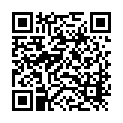 Código QR con el enlace al titular Un ‘Manifiesto Digital’ para mejorar el uso de Internet