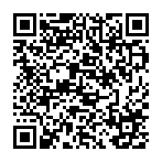Código QR con el enlace al titular El Juzgado Contencioso paraliza el vertido de las balas de basura en el vaso del CTR