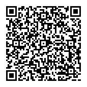 Código QR con el enlace al titular El Centro de InnovaciÃ³n GastronÃ³mica de Salamanca acoge una nueva jornada en torno al aceite de oliva virgen extra