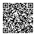 Código QR con el enlace al titular La FIFA anuncia que prohibirÃ¡ a terceros ser dueÃ±os de pases de jugadores
