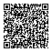Código QR con el enlace al titular EnfermerÃ­a del Complejo Asistencial de LeÃ³n recibe la acreditaciÃ³n de excelencia europea 500+ por su sistema de gestiÃ³n