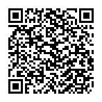 Código QR con el enlace al titular El Musac acoge el sÃ¡bado la 'LeÃ³n Mini Maker Faire', bajo el lema 'Cambio de actitud'