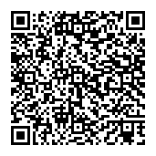 Código QR con el enlace al titular Mateos pide a las universidades evitar 