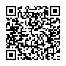 Código QR con el enlace al titular 