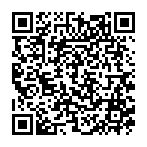 Código QR con el enlace al titular Nuria MartÃ­nez: 
