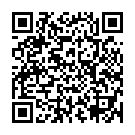Código QR con el enlace al titular EspaÃ±a, mÃ¡s joven pero igual de ambiciosa