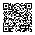 Código QR con el enlace al titular Ancelotti: 