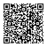 Código QR con el enlace al titular La AECC pone en marcha un musical en el Auditorio de LeÃ³n para recaudar fondos para investigaciÃ³n
