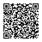 Código QR con el enlace al titular La postura de ValdeÃ³n contra la ley del aborto genera una gran polÃ©mica en los medios