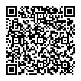 Código QR con el enlace al titular El Juzgado dicta la 