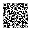 Código QR con el enlace al titular Lina Morgan ha abandonado el hospital diez meses despuÃ©s