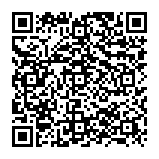Código QR con el enlace al titular La Junta organiza una 