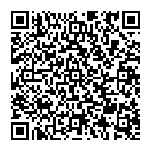 Código QR con el enlace al titular Un total de 129 estudiantes participÃ³ el pasado curso en proyectos de voluntariado desde la Oficina de CooperaciÃ³n de la USAL
