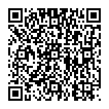 Código QR con el enlace al titular El Corte InglÃ©s continÃºa celebrando su V aniversario en Salamanca con unas jornadas gastronÃ³micas