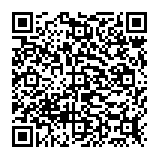 Código QR con el enlace al titular Luis Enrique: 