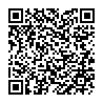Código QR con el enlace al titular Abren juicio oral contra el padre, la tÃ­a y la abuela de la Reina Letizia