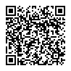 Código QR con el enlace al titular Aitor Granados: 