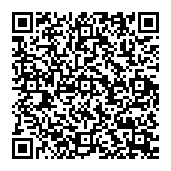 Código QR con el enlace al titular MÃ¡s de 5.500 profesionales buscan una salida laboral con las oposiciones para la Universidad de Salamanca