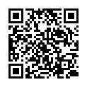 Código QR con el enlace al titular Derecho a saber