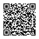 Código QR con el enlace al titular El PSOE denuncia un descenso del 15% en los litigios  del Bierzo