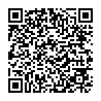Código QR con el enlace al titular Los padres del Navaliegos protestarÃ¡n  el lunes para pedir mejoras en el colegio