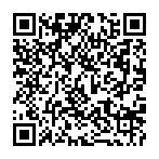 Código QR con el enlace al titular Â«Si me tengo que morir, aquÃ­ hay  mucha tierra para enterrar a la genteÂ»