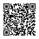 Código QR con el enlace al titular Principales edificaciones