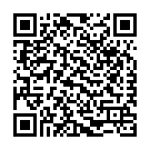 Código QR con el enlace al titular El pilar de los edificios mÃ¡s emblemÃ¡ticos