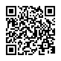 Código QR con el enlace al titular La jornada