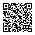 Código QR con el enlace al titular Bajo la gestiÃ³n de las juntas vecinales