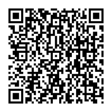 Código QR con el enlace al titular Dovizioso relega a MÃ¡rquez a la segunda posiciÃ³n en la segunda tanda de entrenamientos en  Motorland