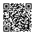 Código QR con el enlace al titular Ãrboles  mÃ¡s  cereales