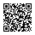Código QR con el enlace al titular Obra de arte de Carolina
