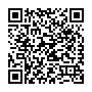 C&oacute;digo QR con el enlace al titular Efecto Natura, todo para el deporte de naturaleza