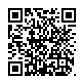 Código QR con el enlace al titular Una deuda pendiente