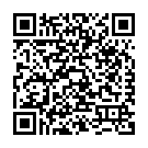 Código QR con el enlace al titular El Puente tratarÃ¡ de romper su racha negativa ante el AlcorcÃ³n