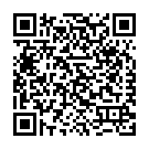 Código QR con el enlace al titular Real Madrid-Barcelona, final