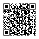 Código QR con el enlace al titular Xavi ya crea debate en el BarÃ§a