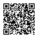Código QR con el enlace al titular Tornadijo, pendiente de Diego PelÃ¡ez