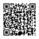 Código QR con el enlace al titular Tres alternativas para suplir a Yuri