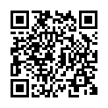 Código QR con el enlace al titular De lunes en Las Manzanedas