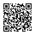 Código QR con el enlace al titular Necesidad de remontar