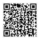 Código QR con el enlace al titular Europa domina a Estados Unidos en la Ryder Cup