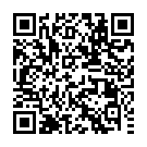 Código QR con el enlace al titular El AtlÃ©tico de Madrid, agarrado a la estrategia