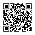 Código QR con el enlace al titular especial