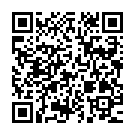 Código QR con el enlace al titular La demencia acaba con la carrera de Malcolm Young