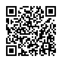 Código QR con el enlace al titular Panero contra los molinos